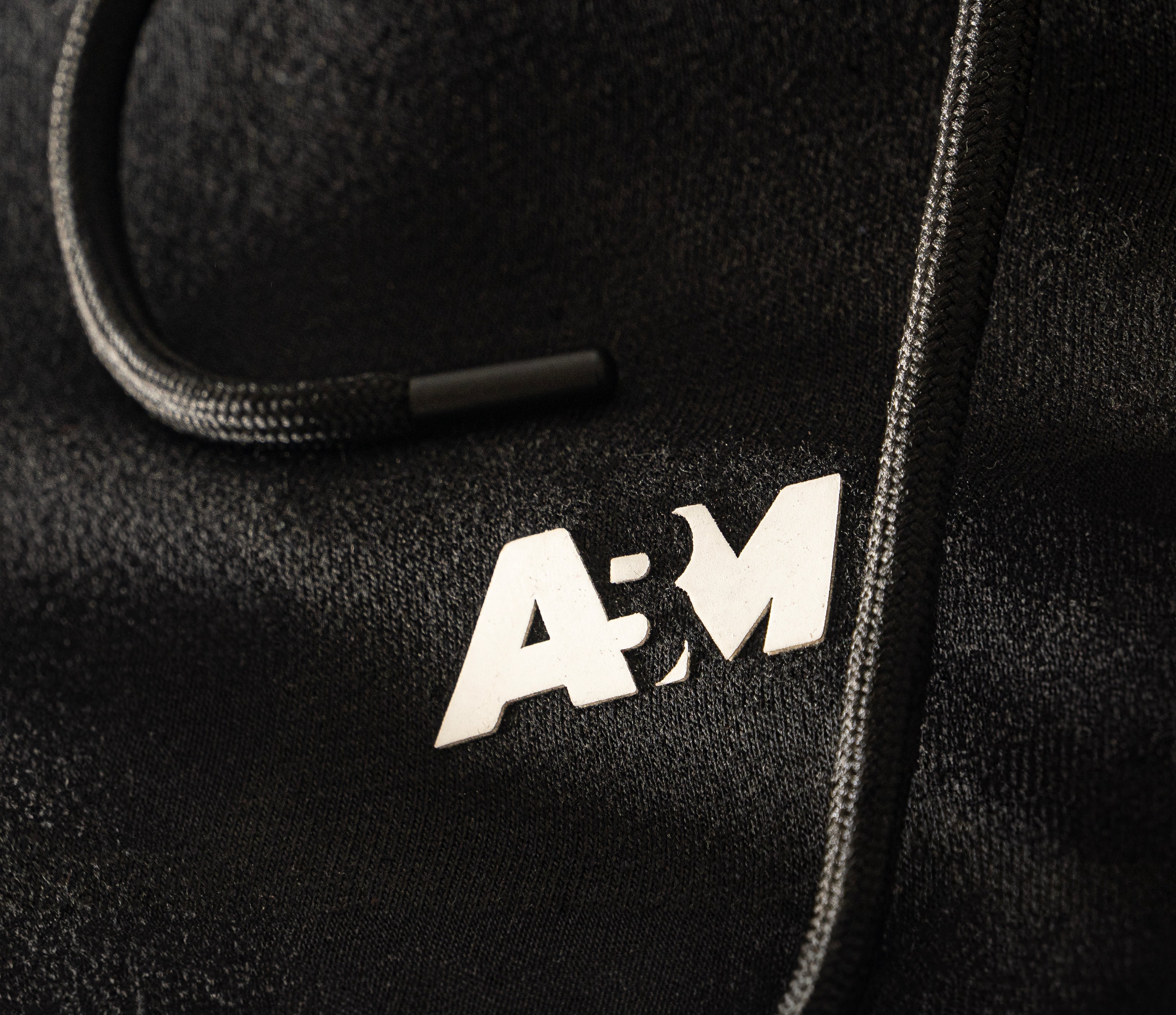 ABM Premium Track Suit | ABM - ABM ®
