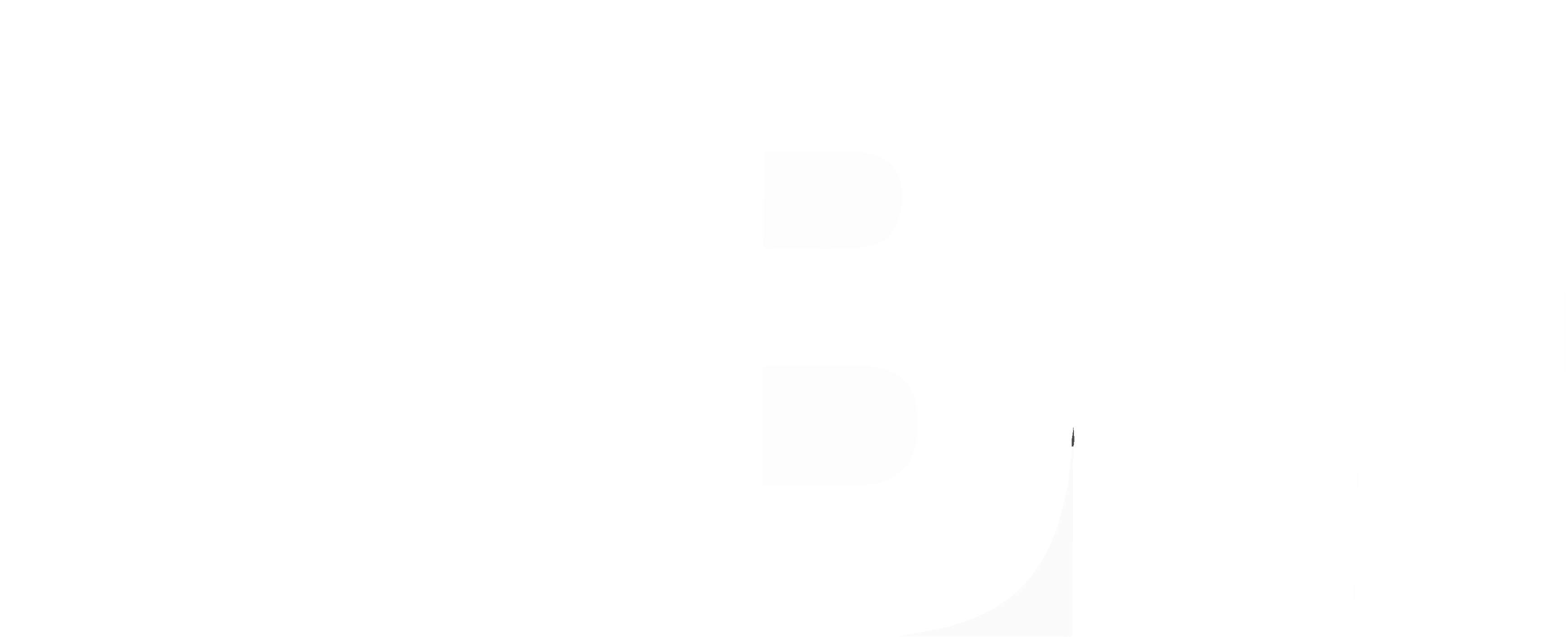 ABM ®