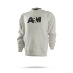 ABM Premium Sweatshirt Gray | ABM - ABM ®