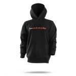 Dreamscape Hoodie | ABM - ABM ®