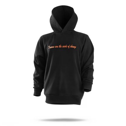 Dreamscape Hoodie | ABM - ABM ®