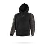 ABM Premium Track Suit | ABM - ABM ®