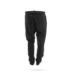 ABM Premium Black Trouser | ABM - ABM ®