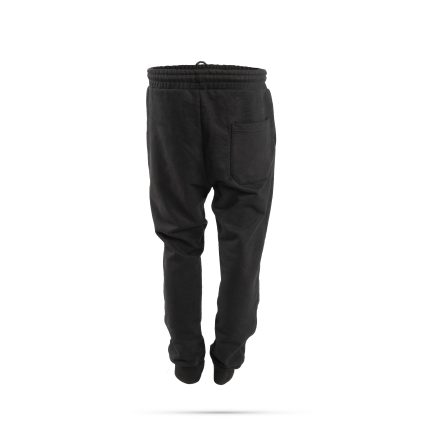 ABM Premium Black Trouser | ABM - ABM ®