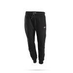 ABM Premium Black Trouser | ABM - ABM ®