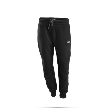 ABM Premium Black Trouser | ABM - ABM ®