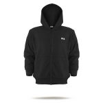 The ABM Studio Hoodie | ABM - ABM ®