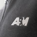 The ABM Studio Hoodie | ABM - ABM ®