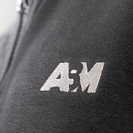 The ABM Studio Hoodie | ABM - ABM ®